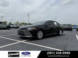 Used 2023 Toyota Camry LE image 3