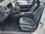 Used 2023 Toyota Camry SE image 4