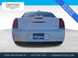 New 2023 Chrysler 300 Touring w/ Sport Appearance Package image 6