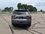Used 2018 Chevrolet Traverse LT image 5