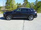 Used 2021 Lincoln Nautilus Reserve w/ Equipment Group 201A image 2