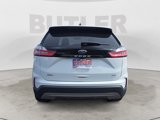 Certified 2023 Ford Edge SEL image 4