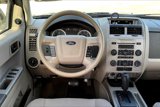 Used 2012 Ford Escape XLT image 5