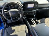 Used 2021 Ford F150 XL w/ Equipment Group 101A High image 2