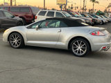 Used 2012 Mitsubishi Eclipse GS Sport image 6
