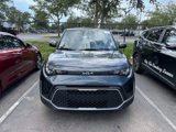Certified 2023 Kia Soul S image 2