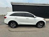 Used 2019 Kia Sorento EX w/ EX Touring Package image 3