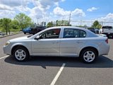 Used 2008 Chevrolet Cobalt LT image 4