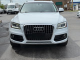 Used 2014 Audi Q5 2.0T Premium Plus image 2