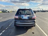 Used 2016 GMC Acadia SLT w/ Open Road Package image 6