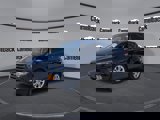 Used 2019 Ford Escape S image 3