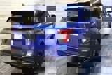 Used 2022 Ford Explorer ST w/ Equipment Group 401A image 3