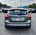 Used 2012 Ford Focus SE image 5