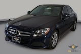 Used 2018 Mercedes-Benz C 300 Sedan image 3
