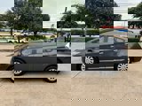 Used 2014 Toyota Prius Prime Plug-In Hybrid image 2
