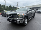 Used 2015 Toyota Tundra SR5 image 3
