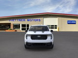 New 2025 Ford Maverick XLT image 6