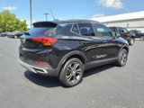 Used 2021 Buick Encore GX Select image 6