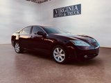Used 2007 Lexus ES 350 w/ Premium Pkg image 2