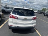 Used 2019 Chevrolet Equinox LT image 5