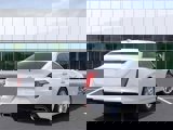 New 2025 Cadillac CT4 Premium Luxury image 4
