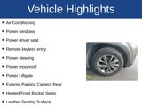 Used 2019 Hyundai Santa Fe Limited image 3