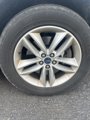 Used 2016 Ford Edge SEL w/ Equipment Group 201A image 5
