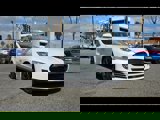 Used 2015 Tesla Model S 85D image 3