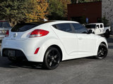 Used 2014 Hyundai Veloster image 3