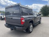 Used 2015 Toyota Tundra 1794 Edition image 6