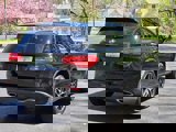 Used 2019 Mercedes-Benz GLC 350e 4MATIC image 6