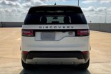 Used 2019 Land Rover Discovery HSE image 5