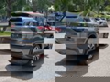 Used 2023 Nissan Rogue SV image 5