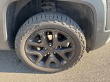 Used 2018 Jeep Renegade Altitude image 4