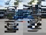 New 2024 GMC Terrain Denali w/ Black Diamond Edition image 2
