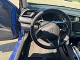 Used 2017 Honda Civic EX-T image 2