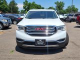 Used 2018 GMC Acadia SLT w/ LPO, Protection Package image 5
