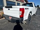 Used 2020 Ford F250 XL image 6
