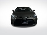Used 2017 Toyota Corolla L image 2
