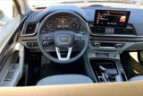 Certified 2024 Audi Q5 2.0T Premium w/ Convenience Package image 5