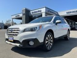 Used 2016 Subaru Outback 2.5i Limited image 4