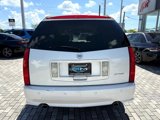 Used 2007 Cadillac SRX image 5