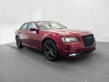 Used 2021 Chrysler 300 S image 2