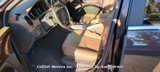 Used 2015 Buick Enclave Leather image 3