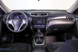 Used 2015 Nissan Rogue SV image 6