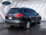 Used 2016 Buick Enclave Leather image 5