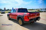 Used 2021 Honda Ridgeline Sport image 5