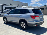 Used 2017 Honda Pilot EX image 5