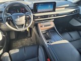 New 2025 Lincoln Aviator Reserve w/ Equipment Group 201A image 5