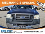 Used 2005 Ford F150 XL image 2